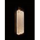 KA1780 LAFITTE WALL SCONCE